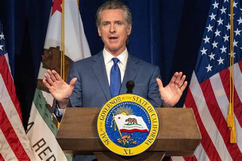 Californians won’t have to pay state taxes on canceled federal student loans